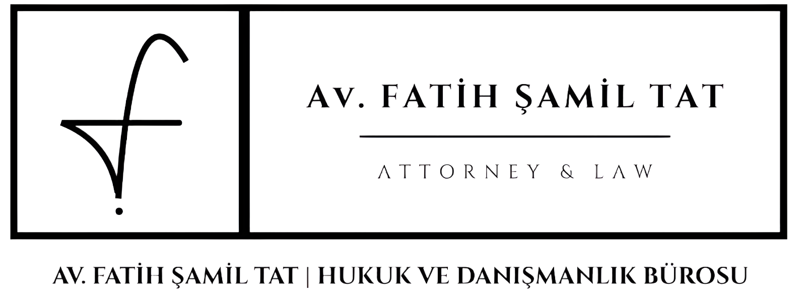 Black White Minimalist Attorney Law Logo 5_Nero_AI_Image_Upscaler_Photo_Face 1 3 e1751567818978